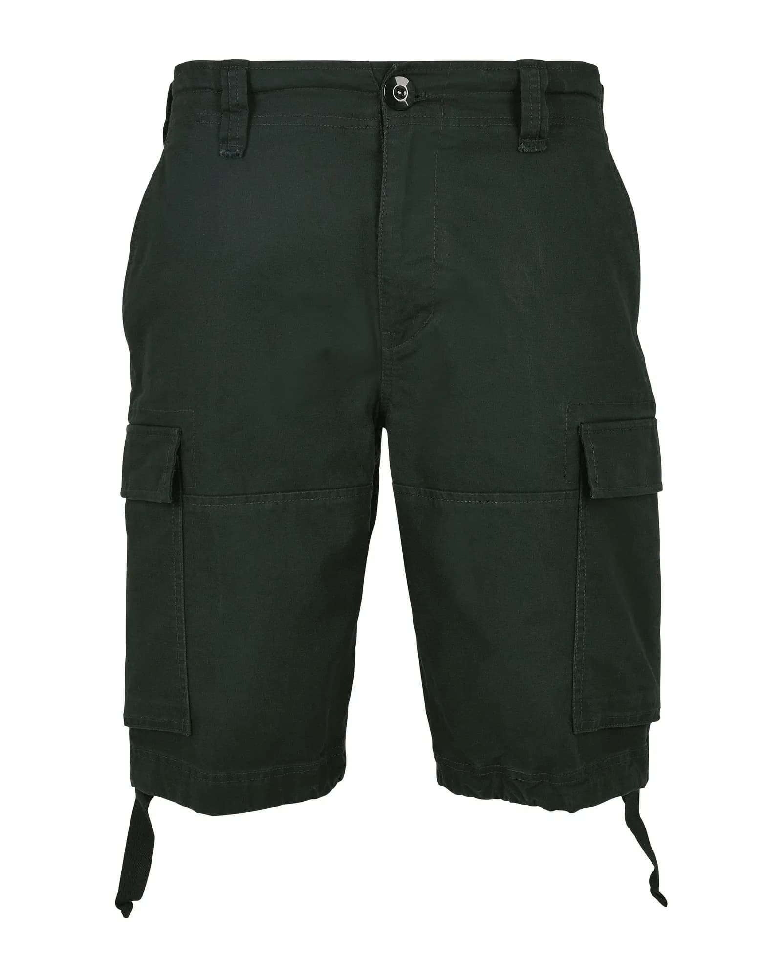 Vintage Shorts