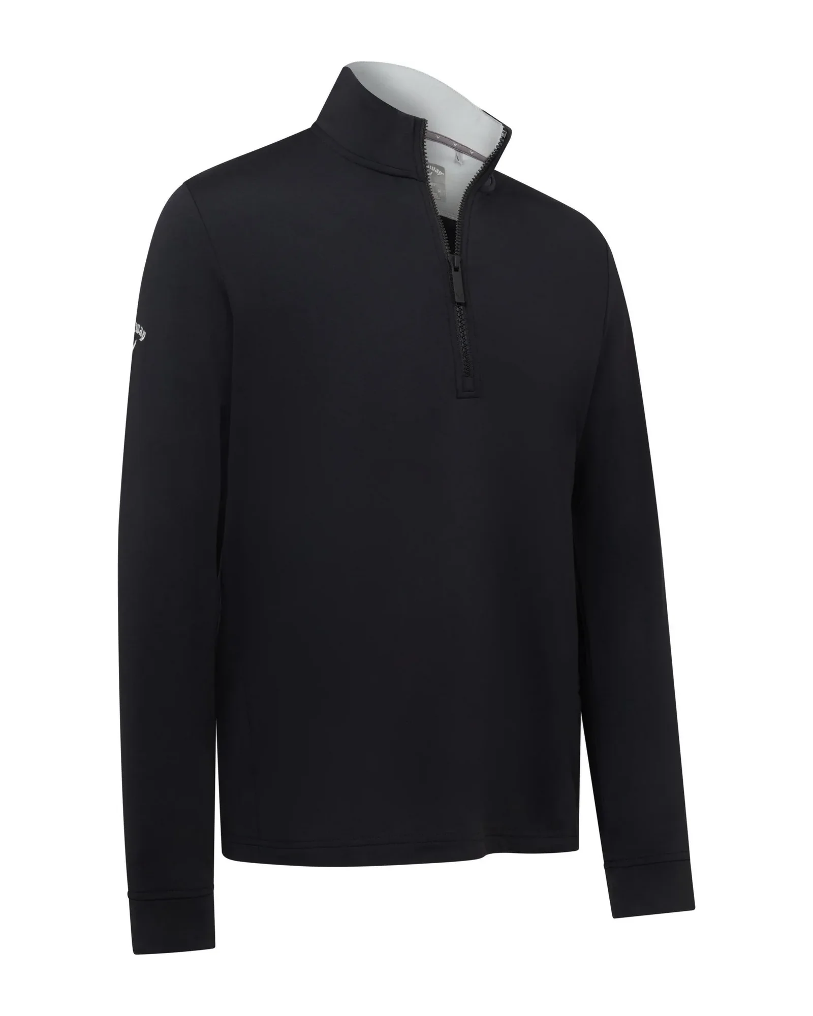 Callaway 4-Zip Sports Overtops