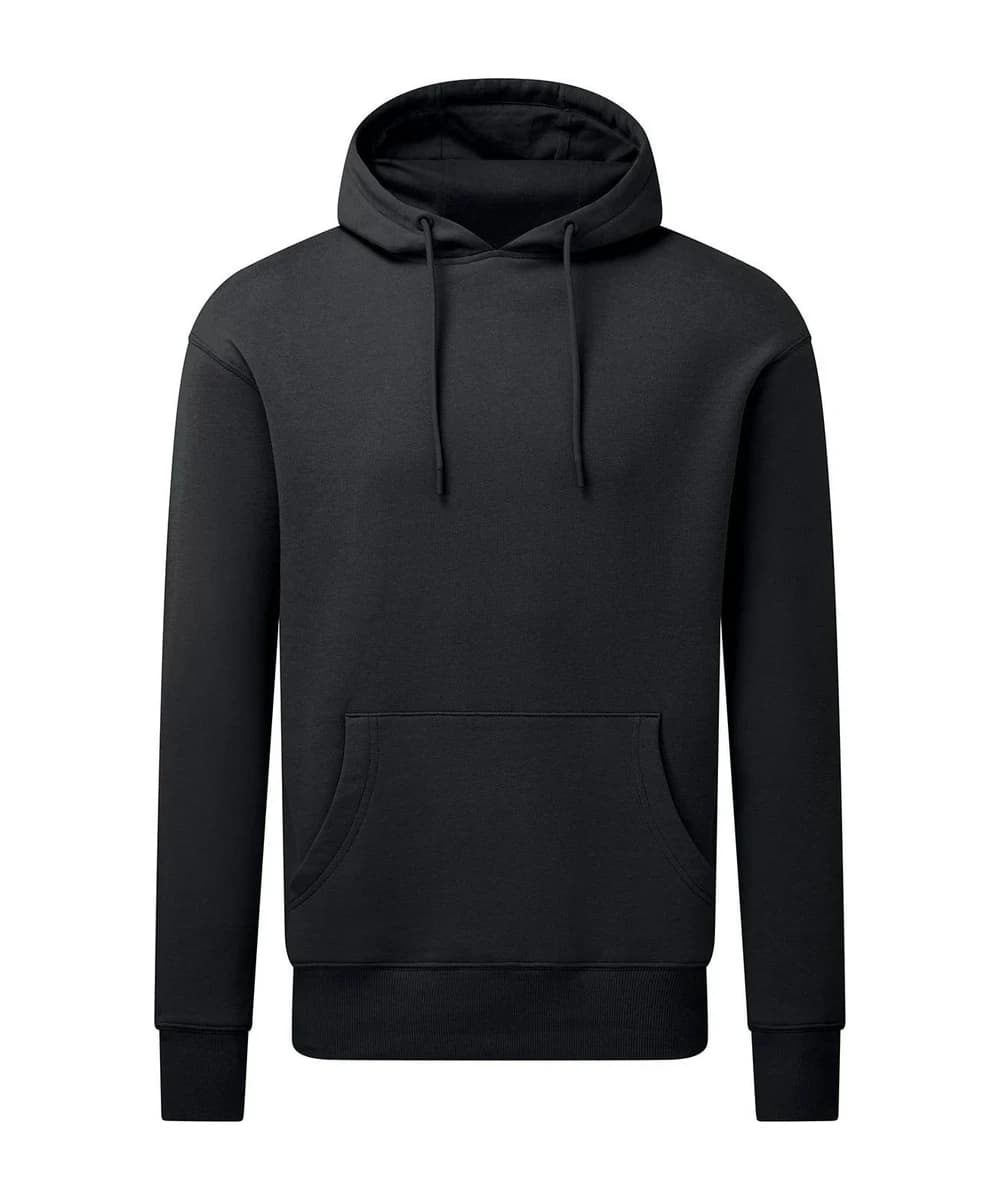 Anthem Unisex Hoodie