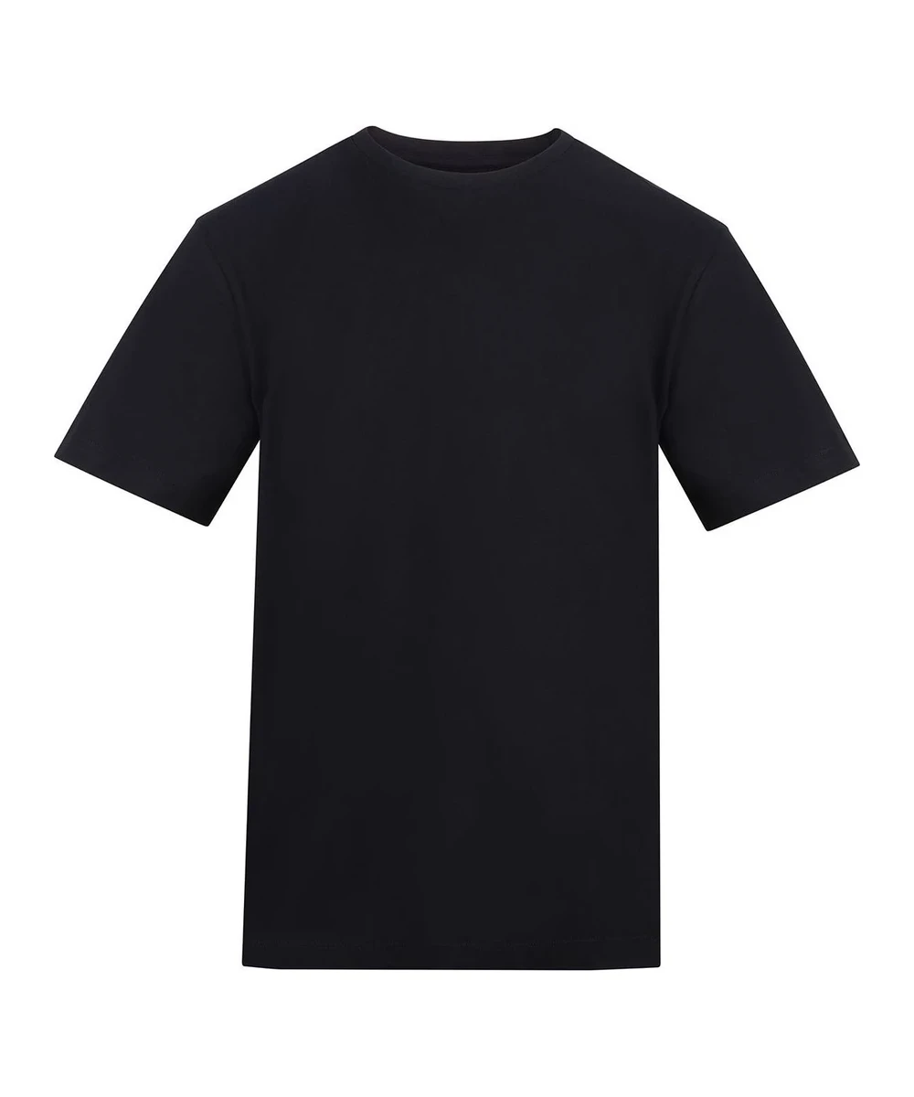 AWDis 150 T-Shirt