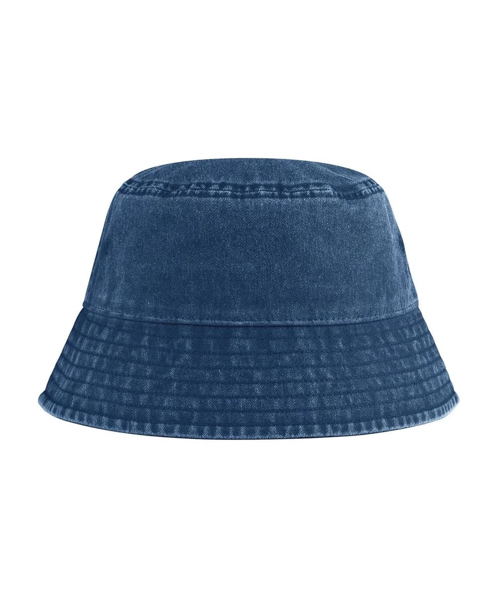 Junior Vintage Bucket Hat
