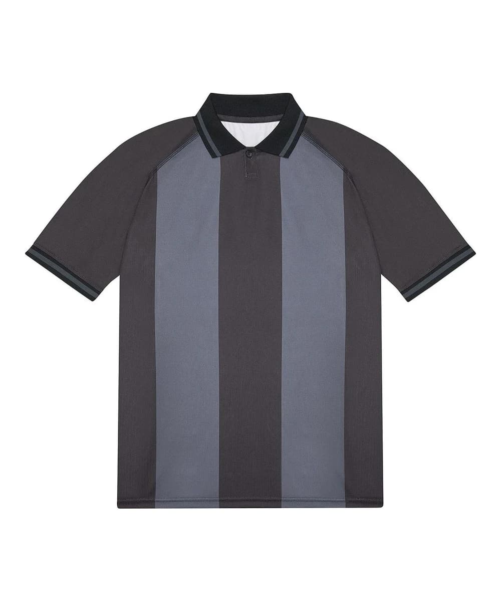 B&C Active Polo