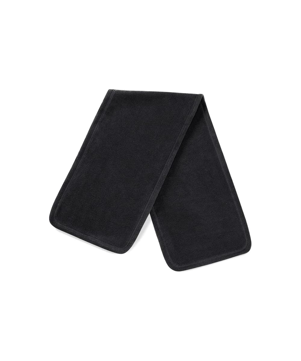 Suprafleece Geneva Scarf