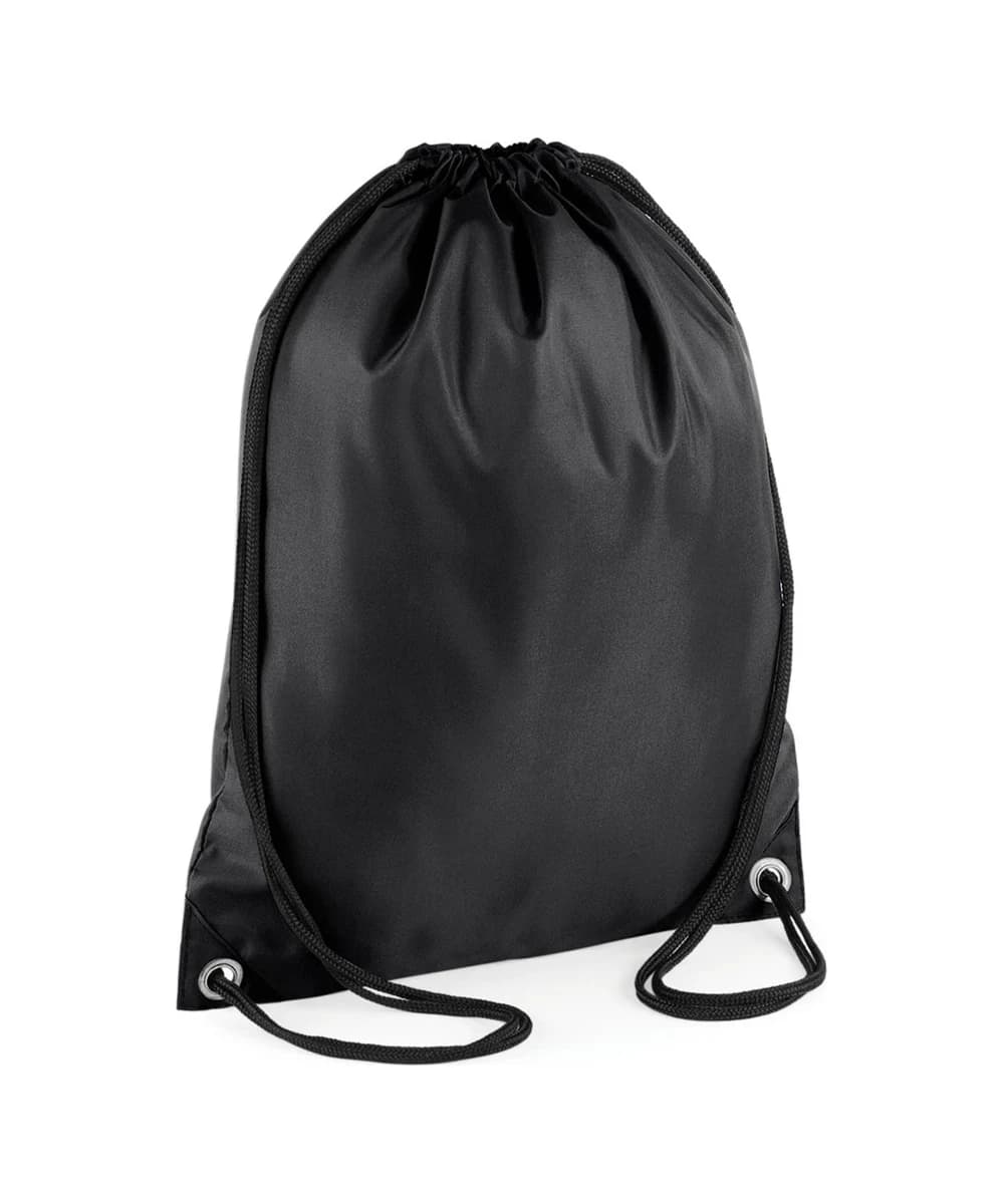 Budget Gymsac