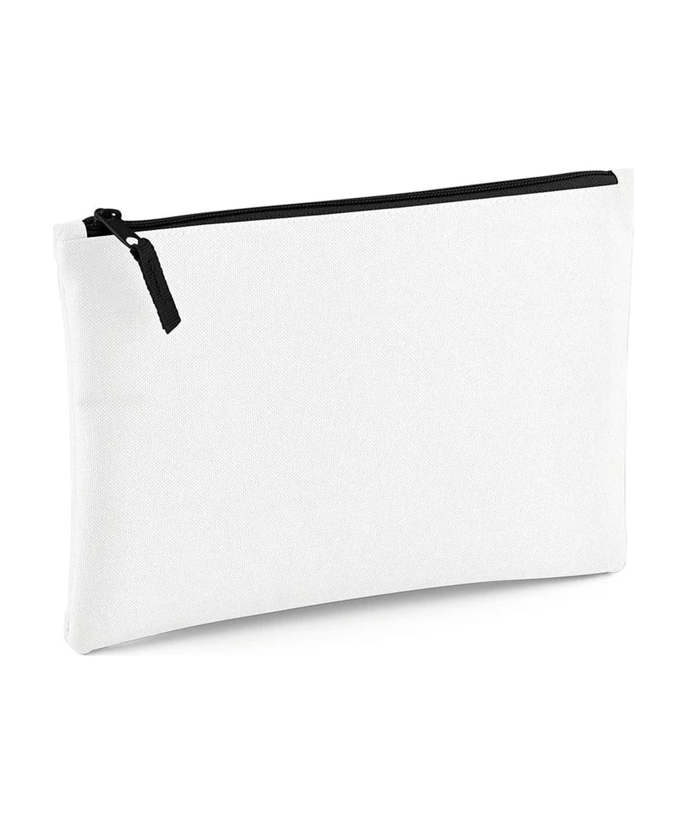 Grab Pouch