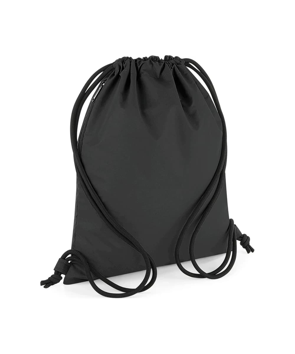 Reflective Gymsac
