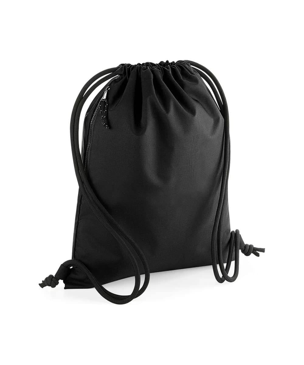 Recycled Gymsac