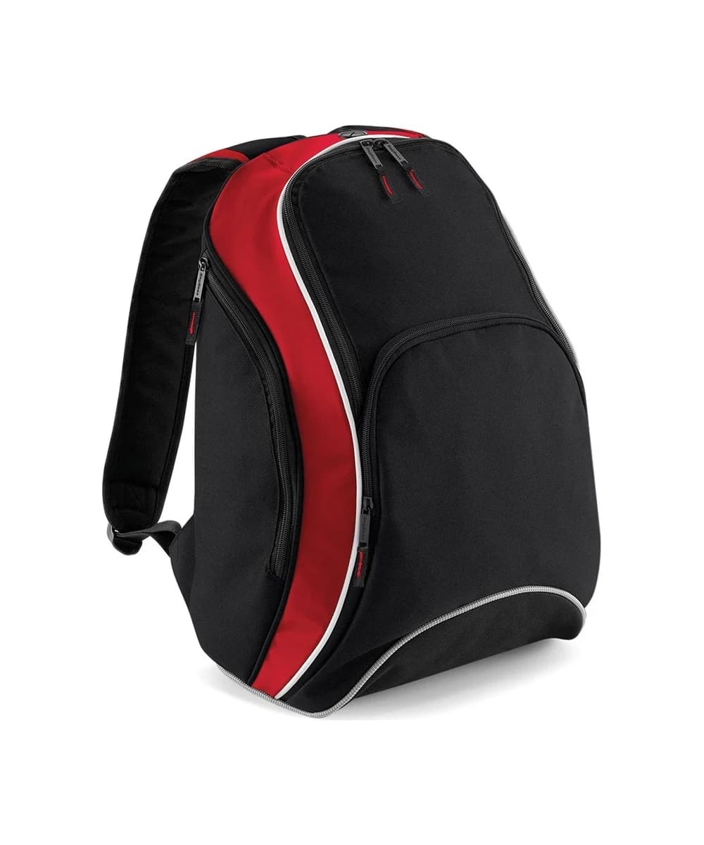 Teamwear Backpack