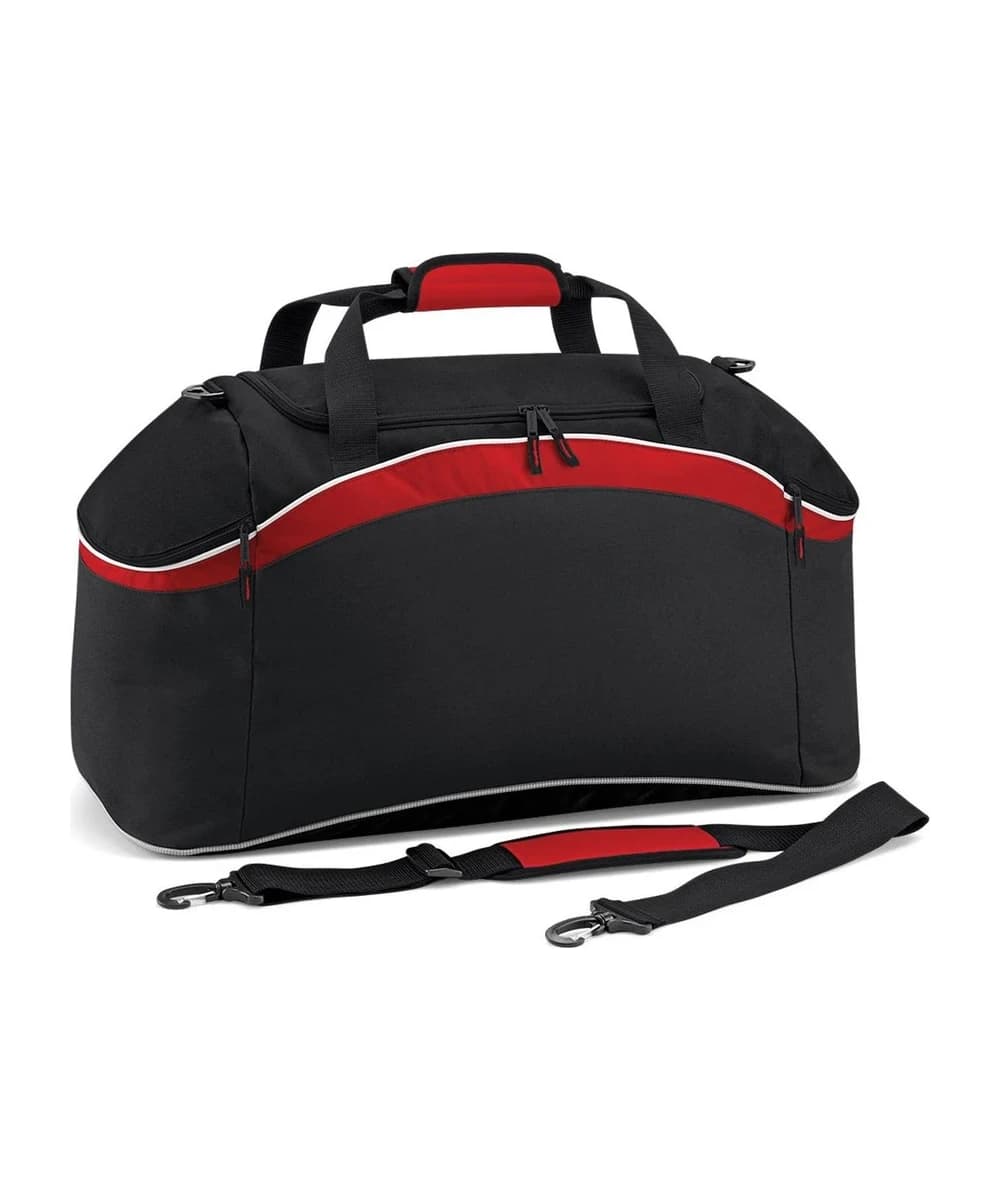 Teamwear Holdall