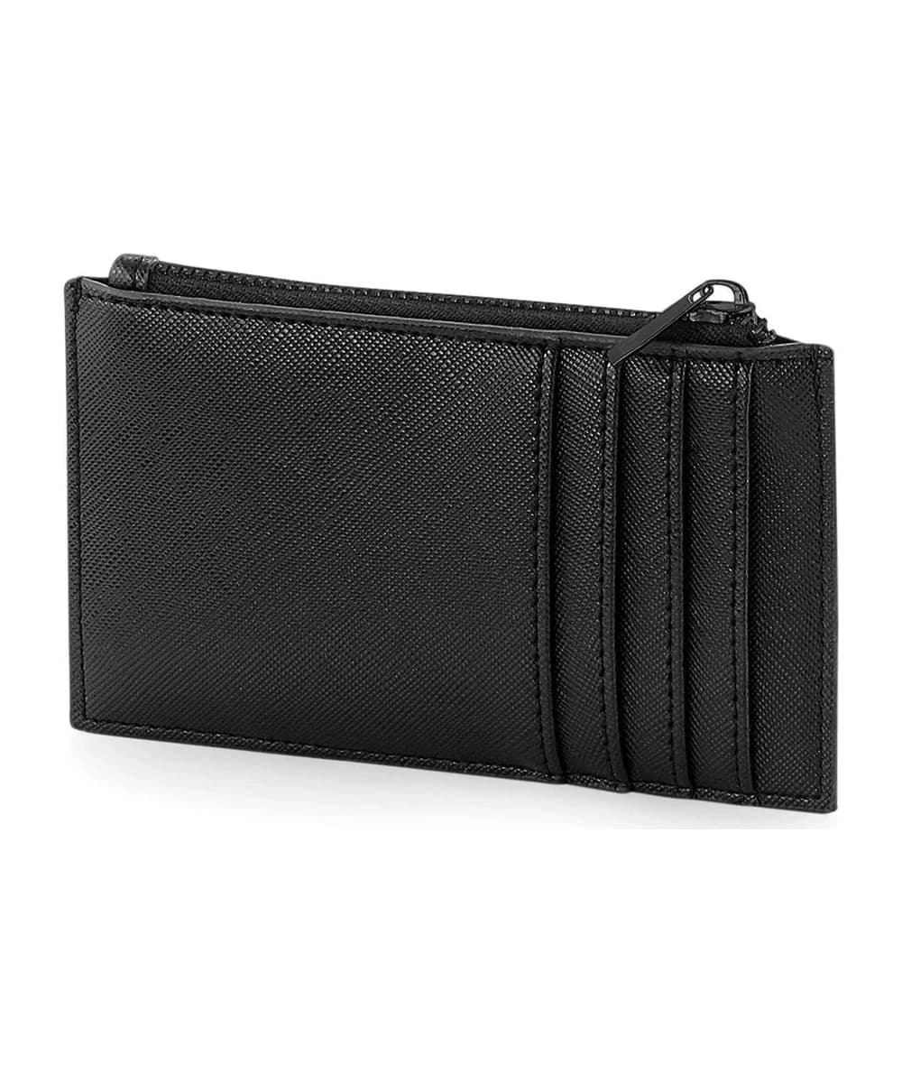 Boutique Card Holder