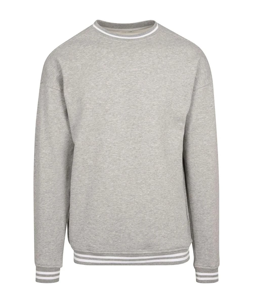 College Sweat Crew