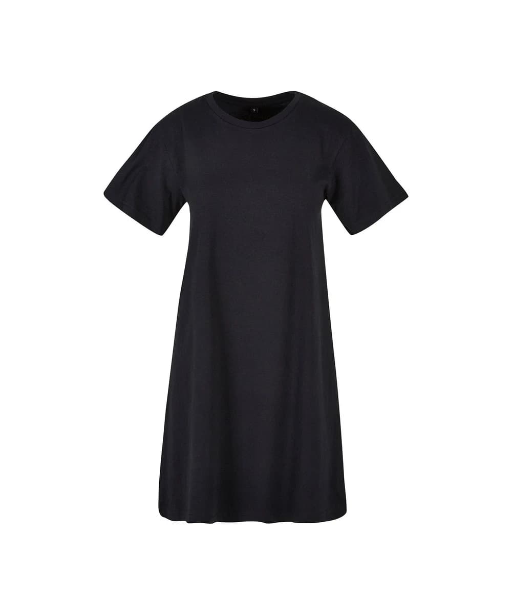 Women’s Tee Dress