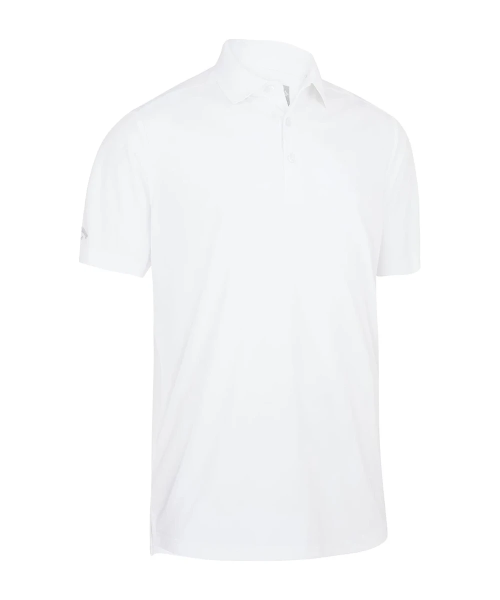 Tournament Polo