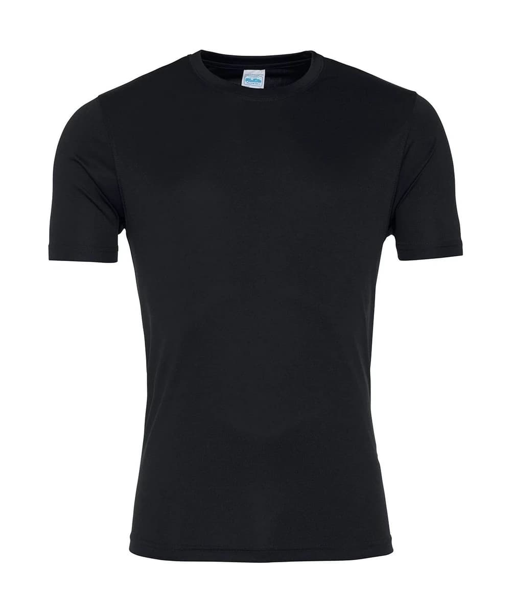 Cool Smooth T