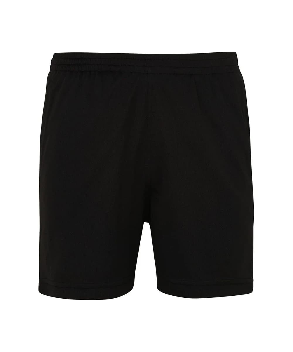 Kids Cool Shorts