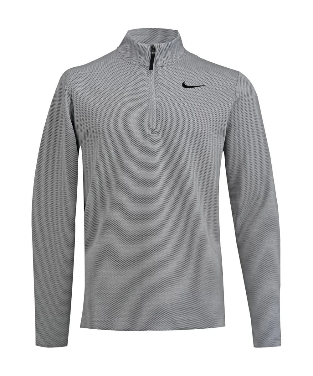 Nike Dri-Fit Victory Therma Flex Half-Zip Top