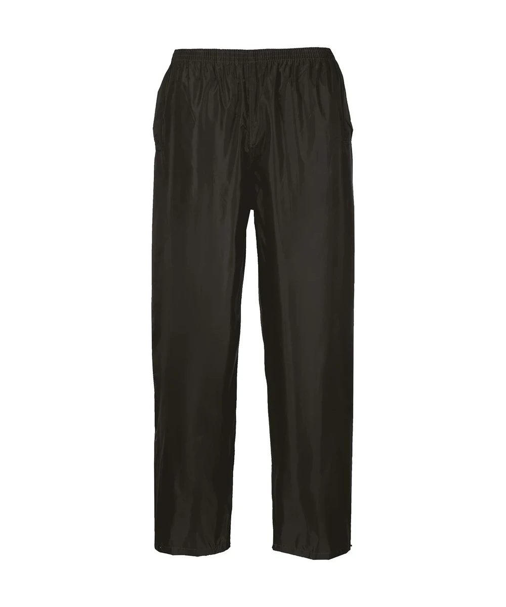Classic Rain Trousers