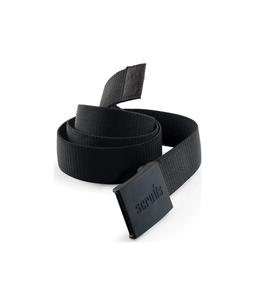Trade Stretch Belt