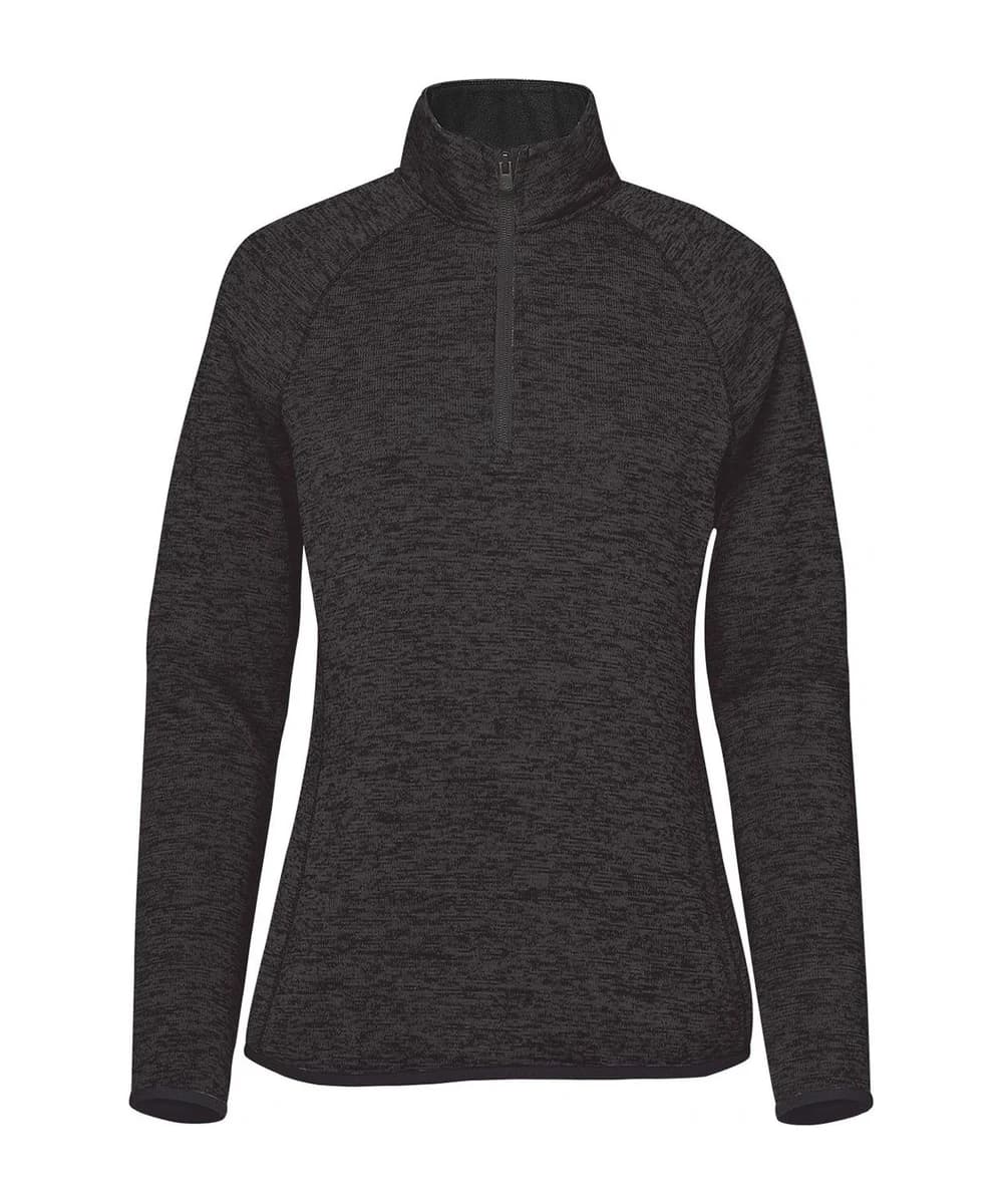 Women’s Yosemite ½-Zip Pullover