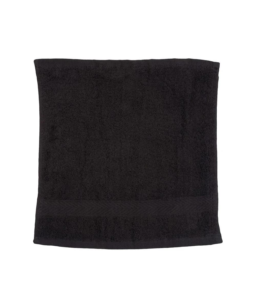 Luxury Range Face Cloth