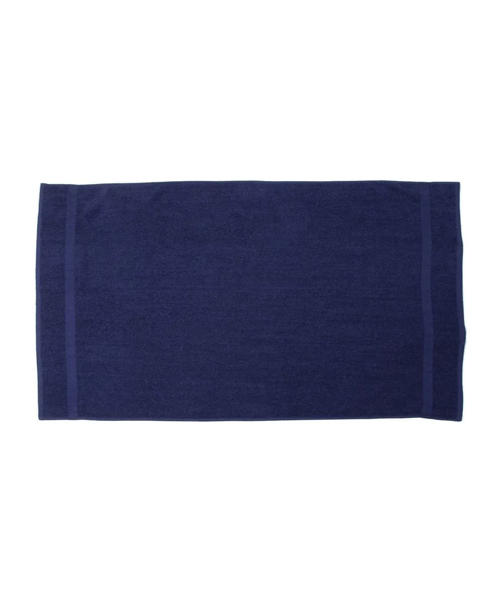 Classic Range Bath Towel