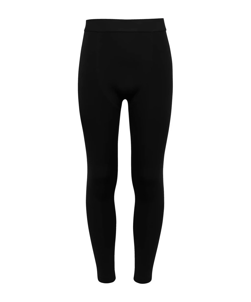 Kids Tridri Training Leggings