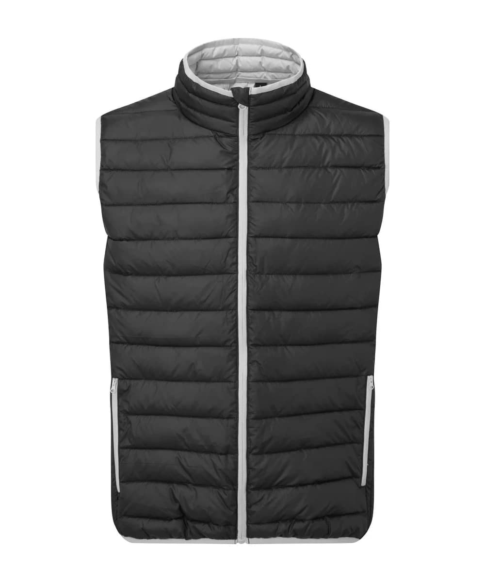 Traverse Padded Gilet