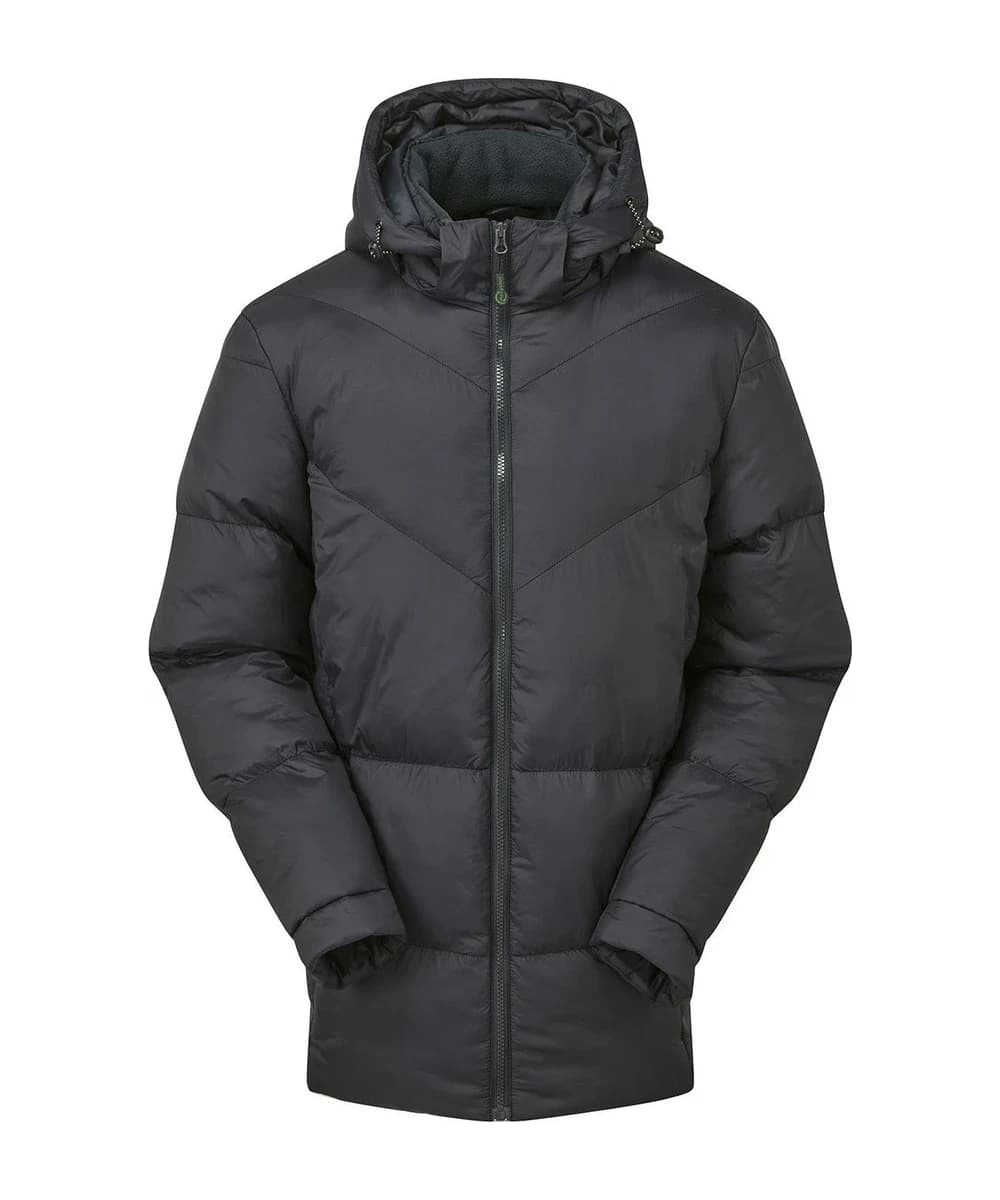 Fara Recycled Jacket