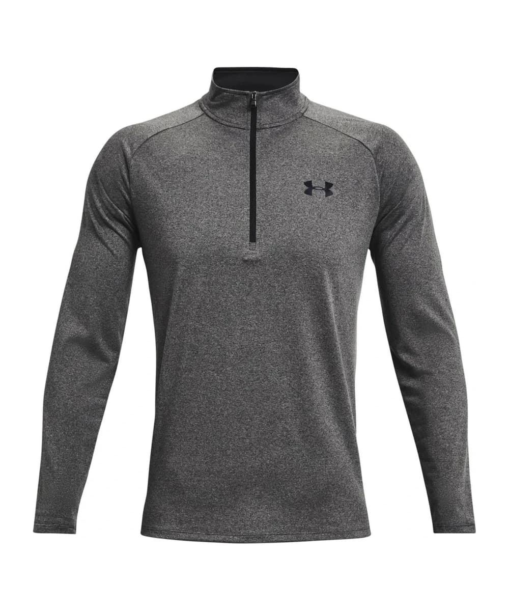 Under Armour 2 Sports Overtops