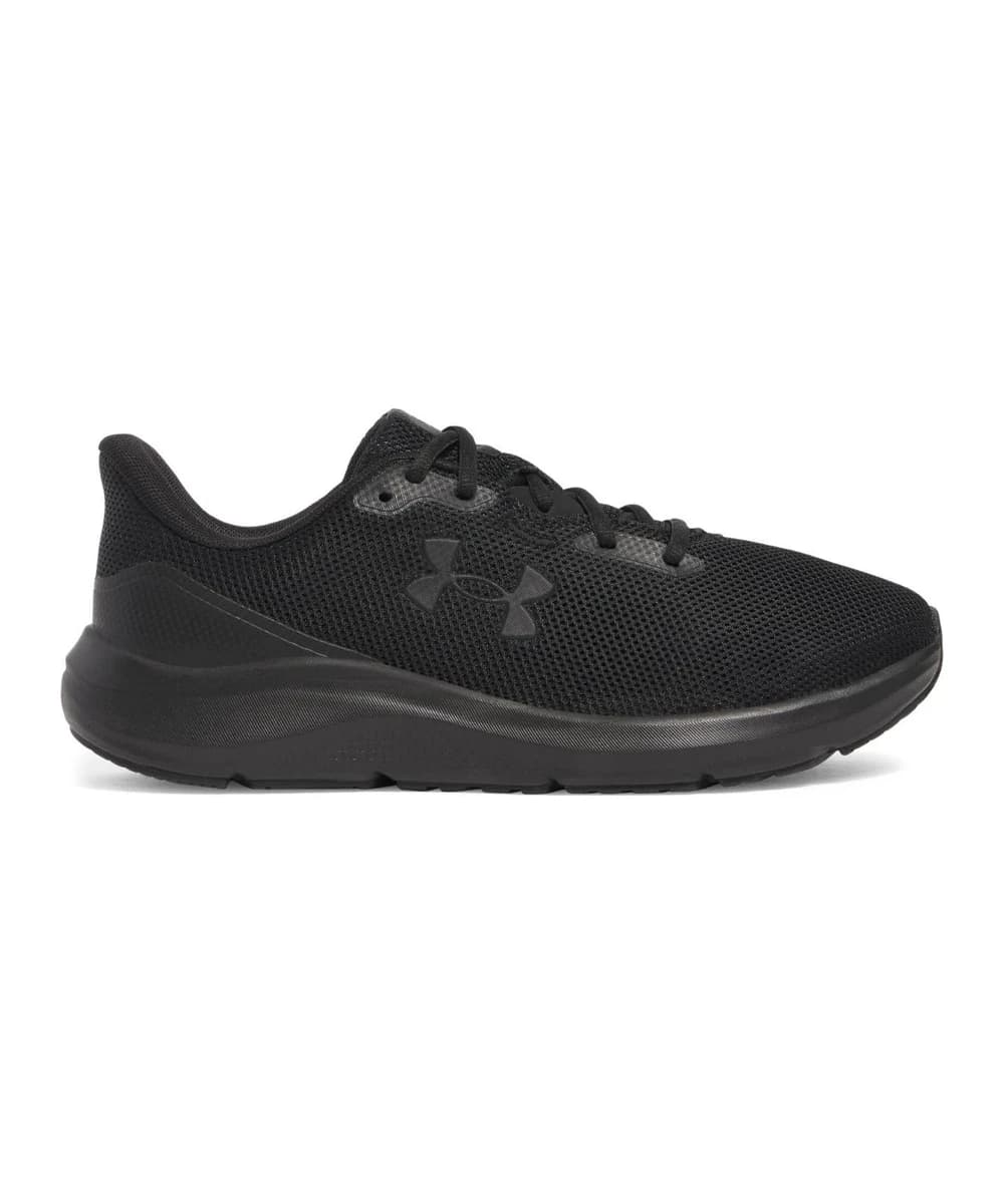 UA Charged Pursuit 4 Trainers