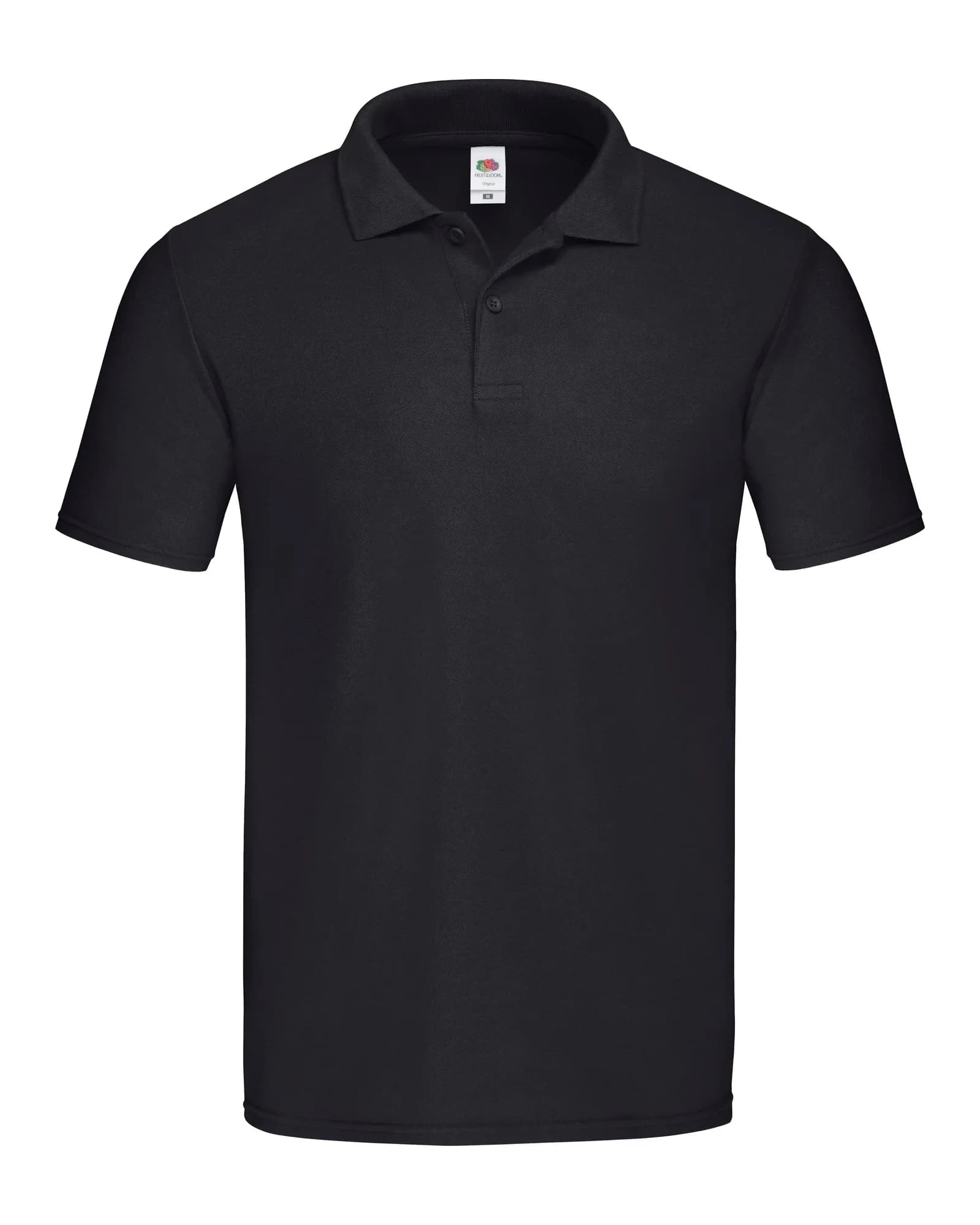 Original Polo