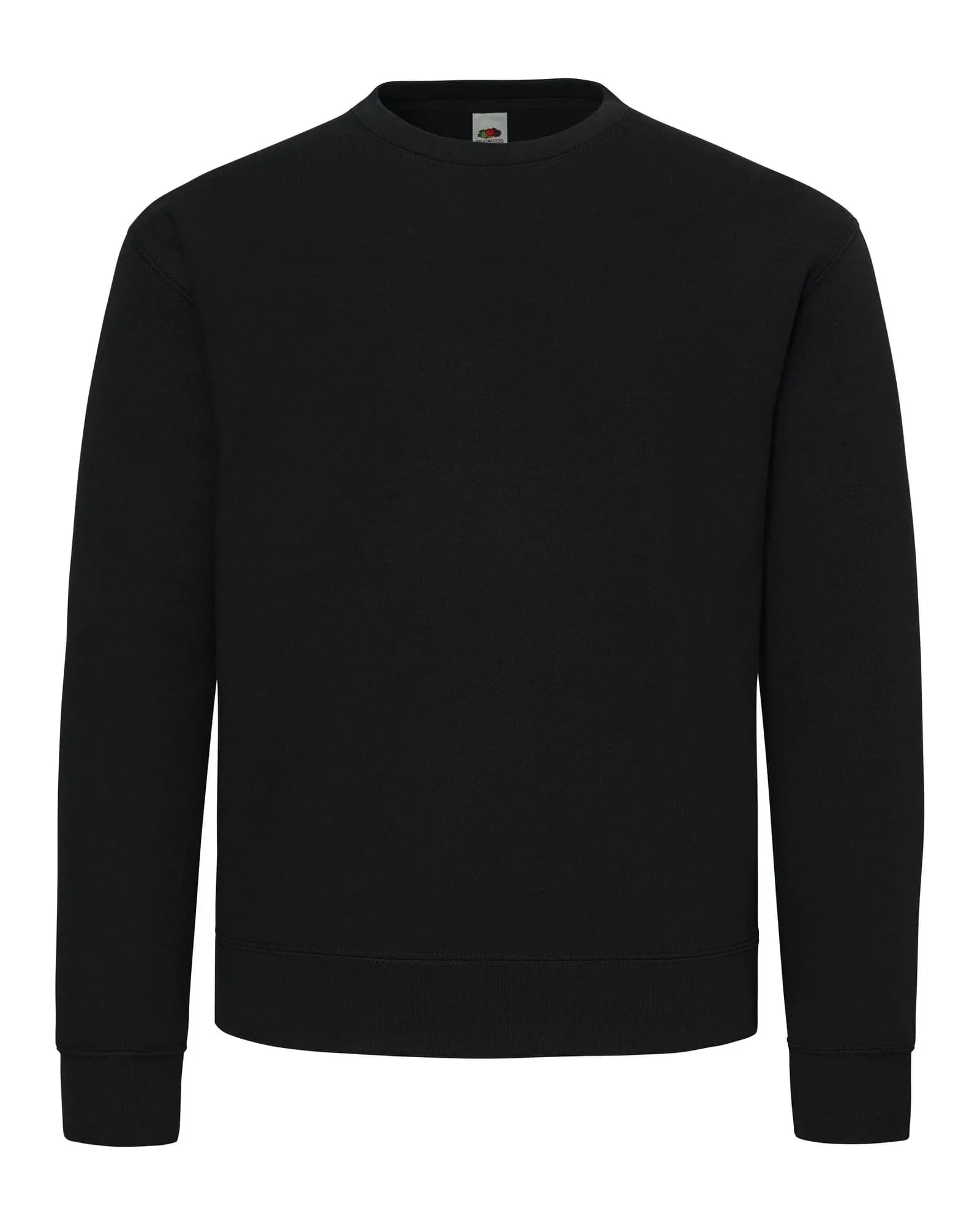 Supercotton Sweatshirt