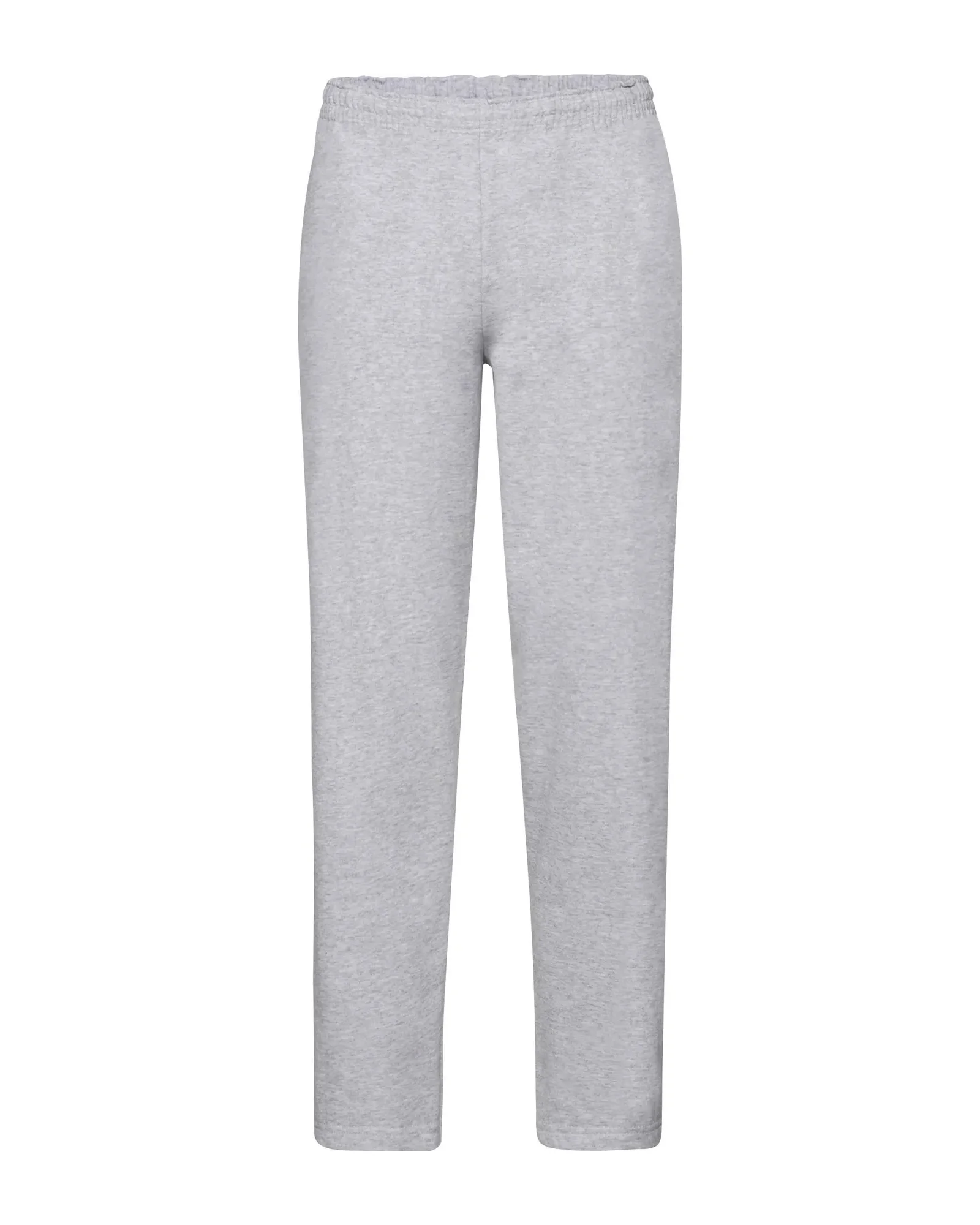 Classic 80/20 Open Leg Sweatpants