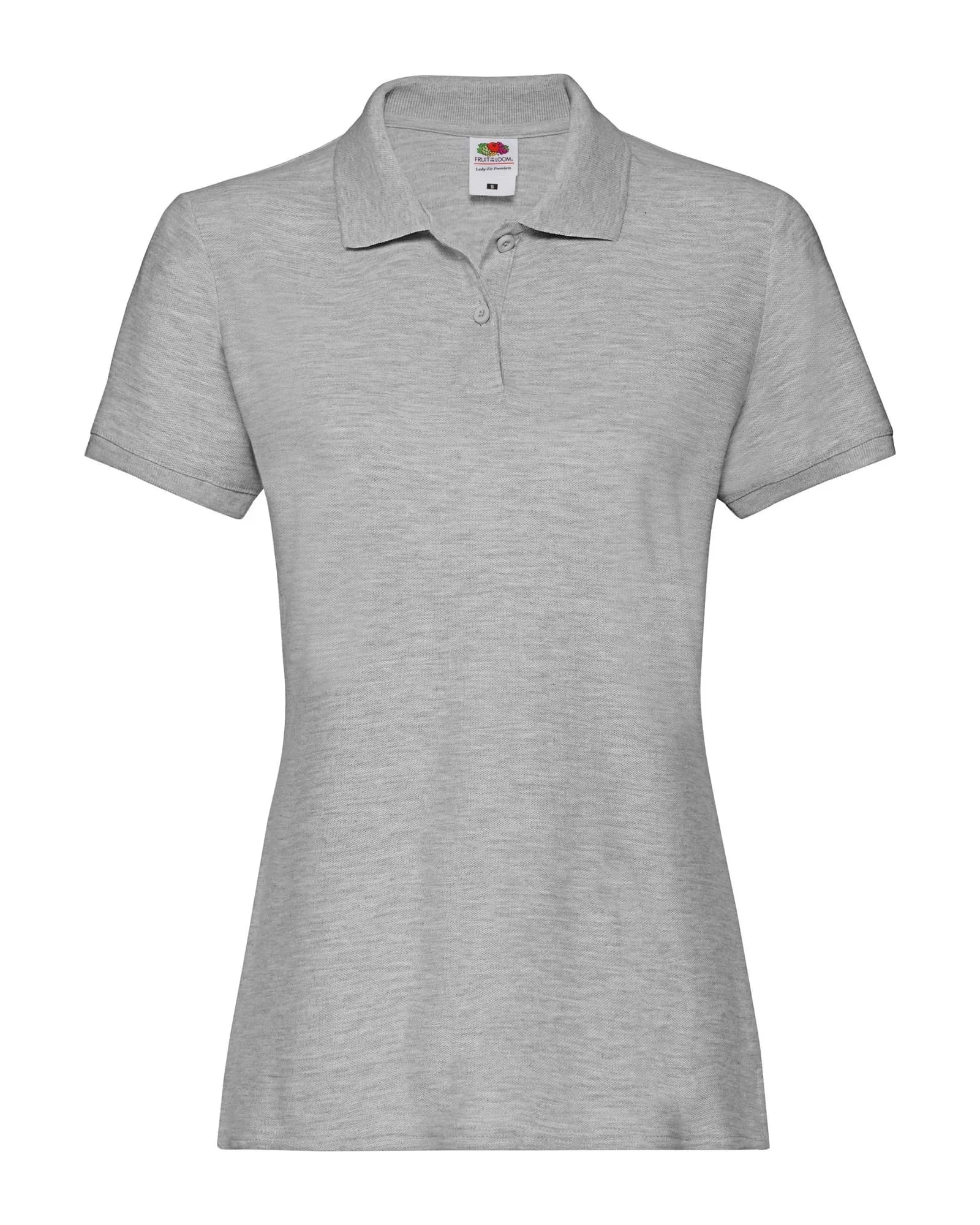 Women's Premium Polo