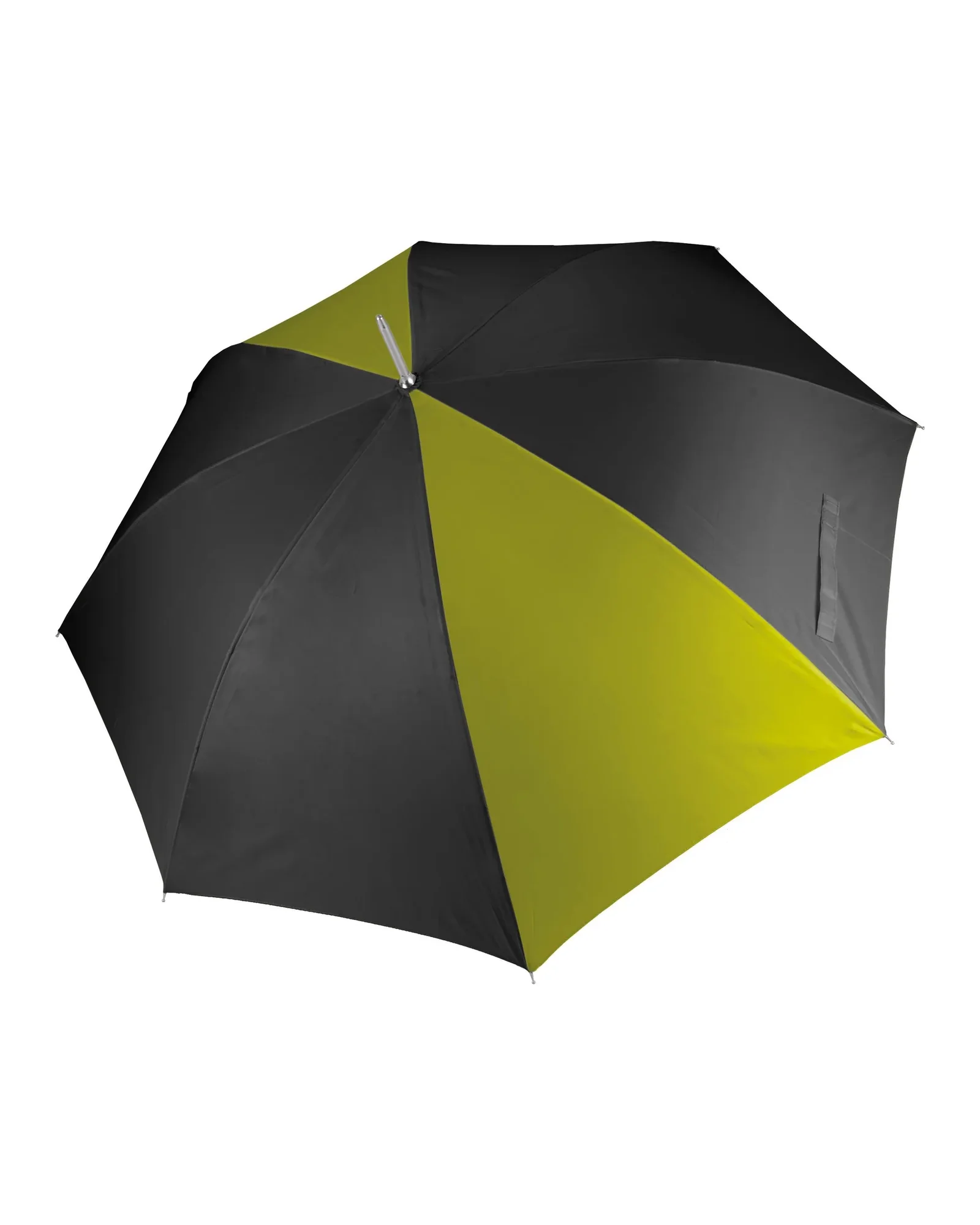 Golf Umbrella