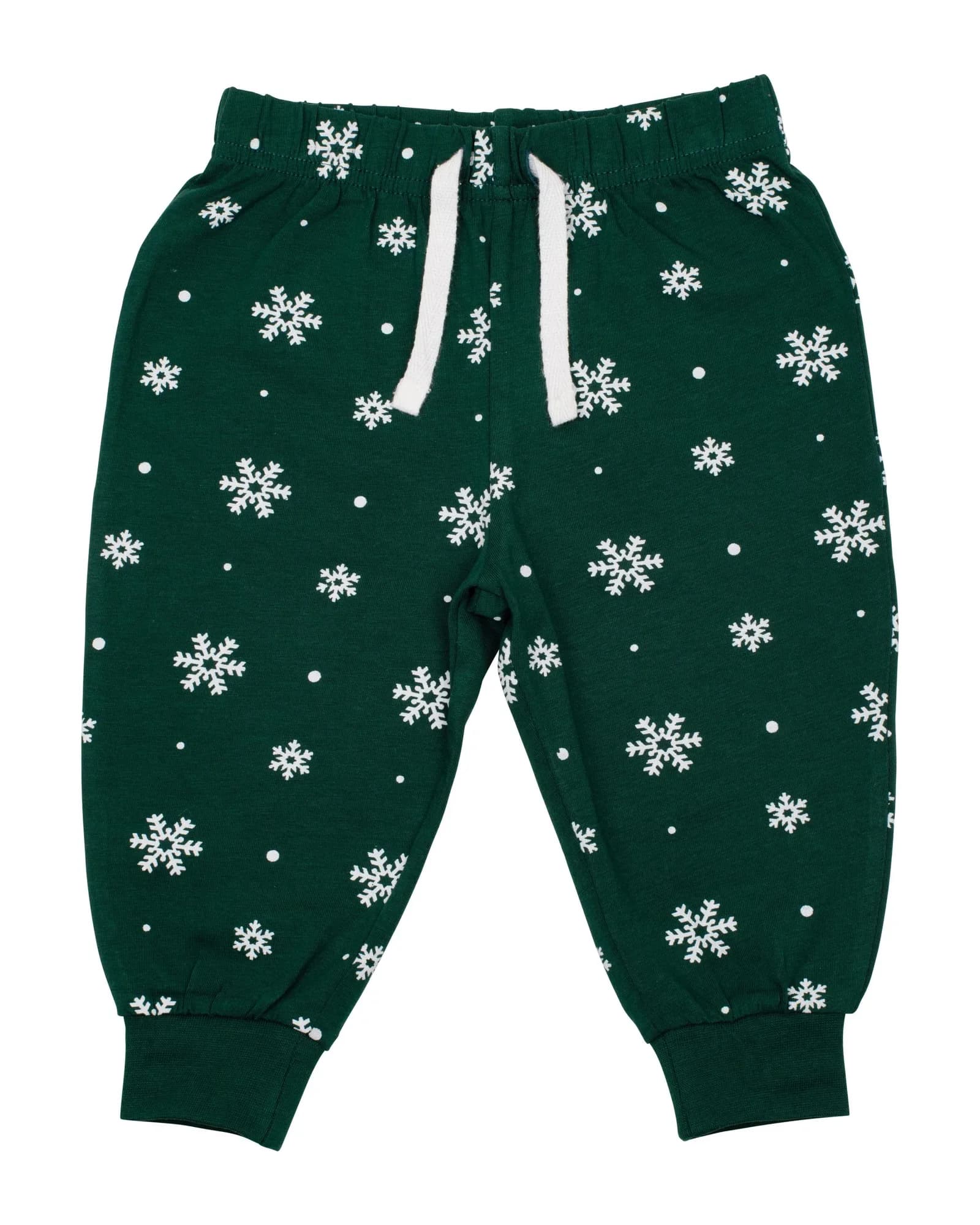 Lounge Pants