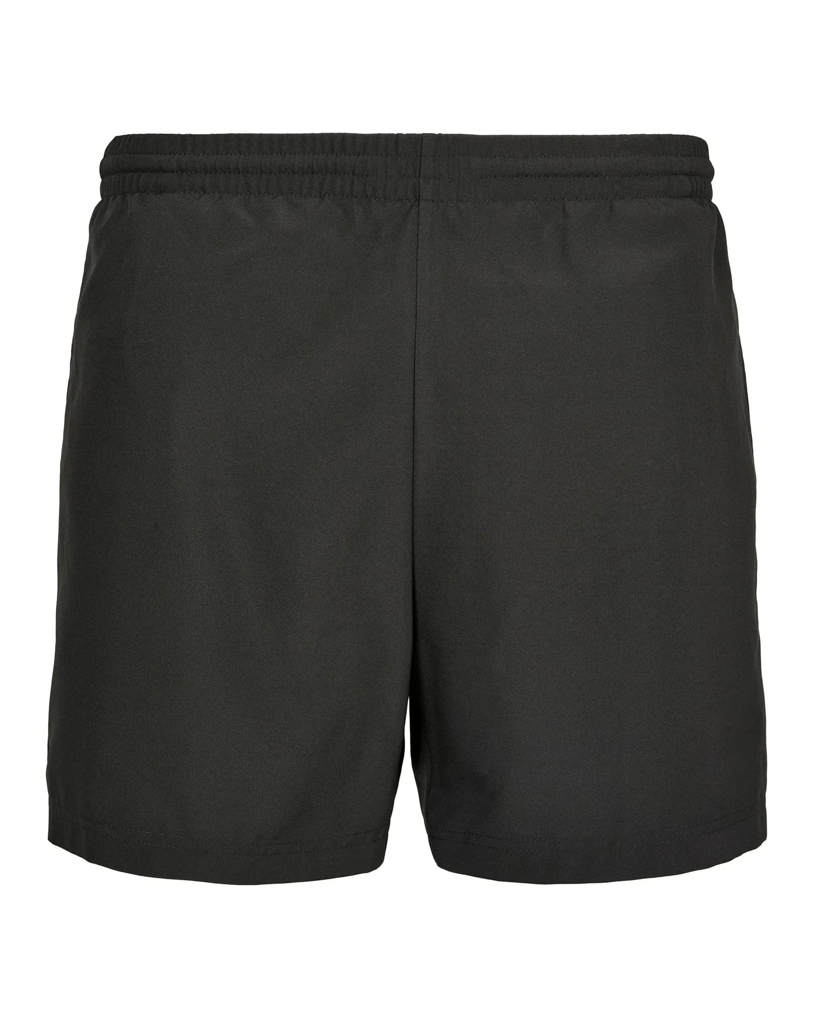 Basic Swim Shorts