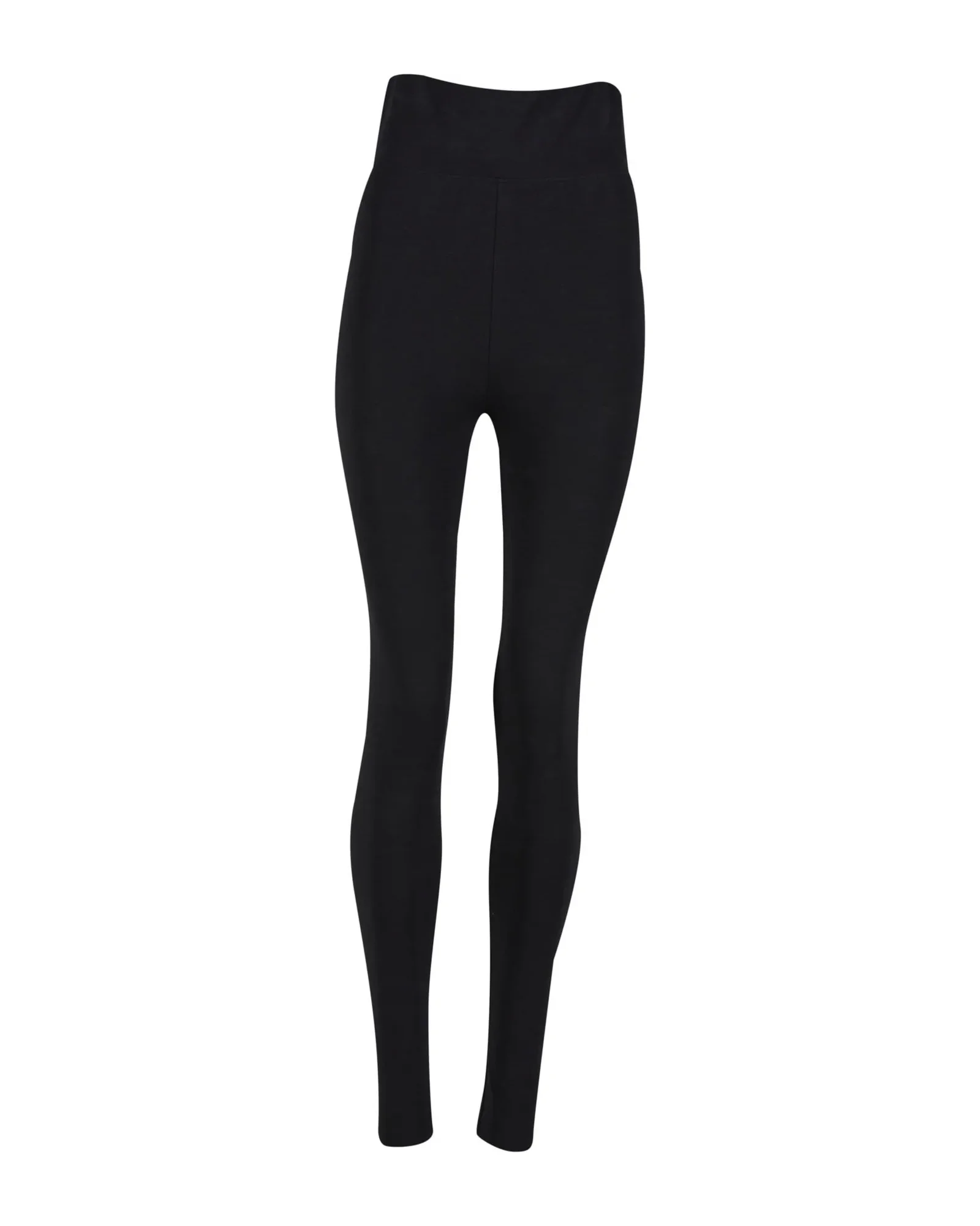 Women’s Cotton Leggings