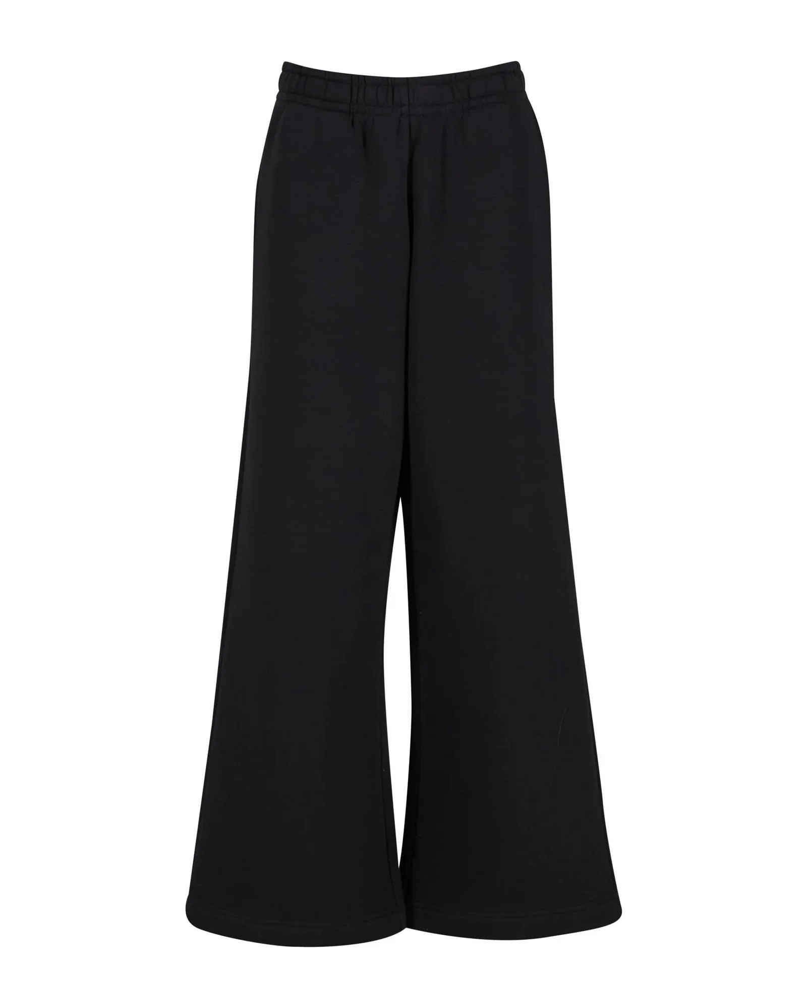 Women’s Wide-Leg Sweatpants