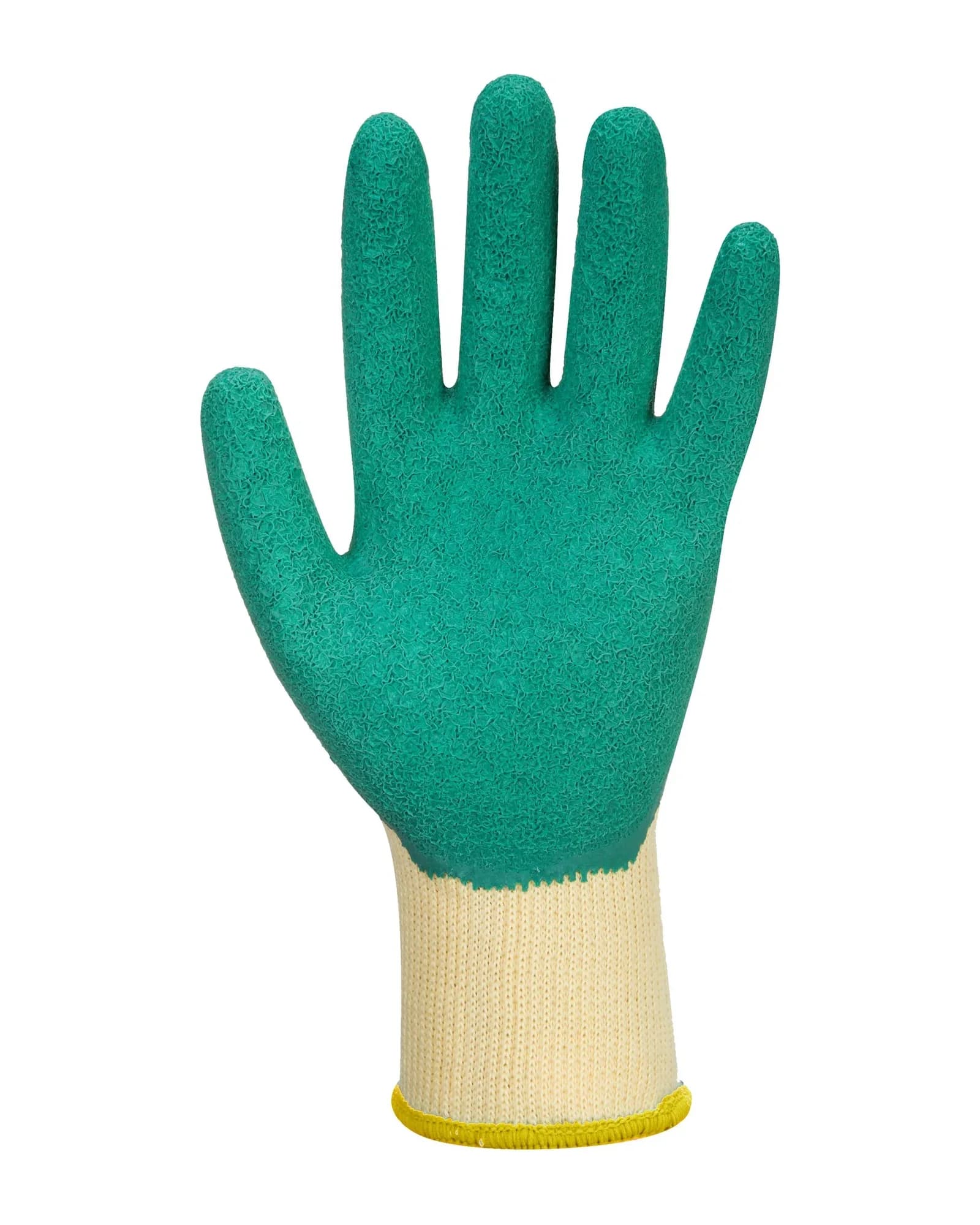 Classic Grip Glove - Latex