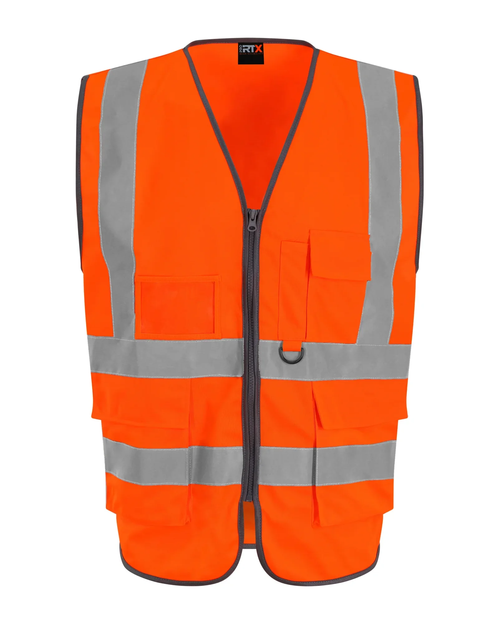 Executive Waistcoat