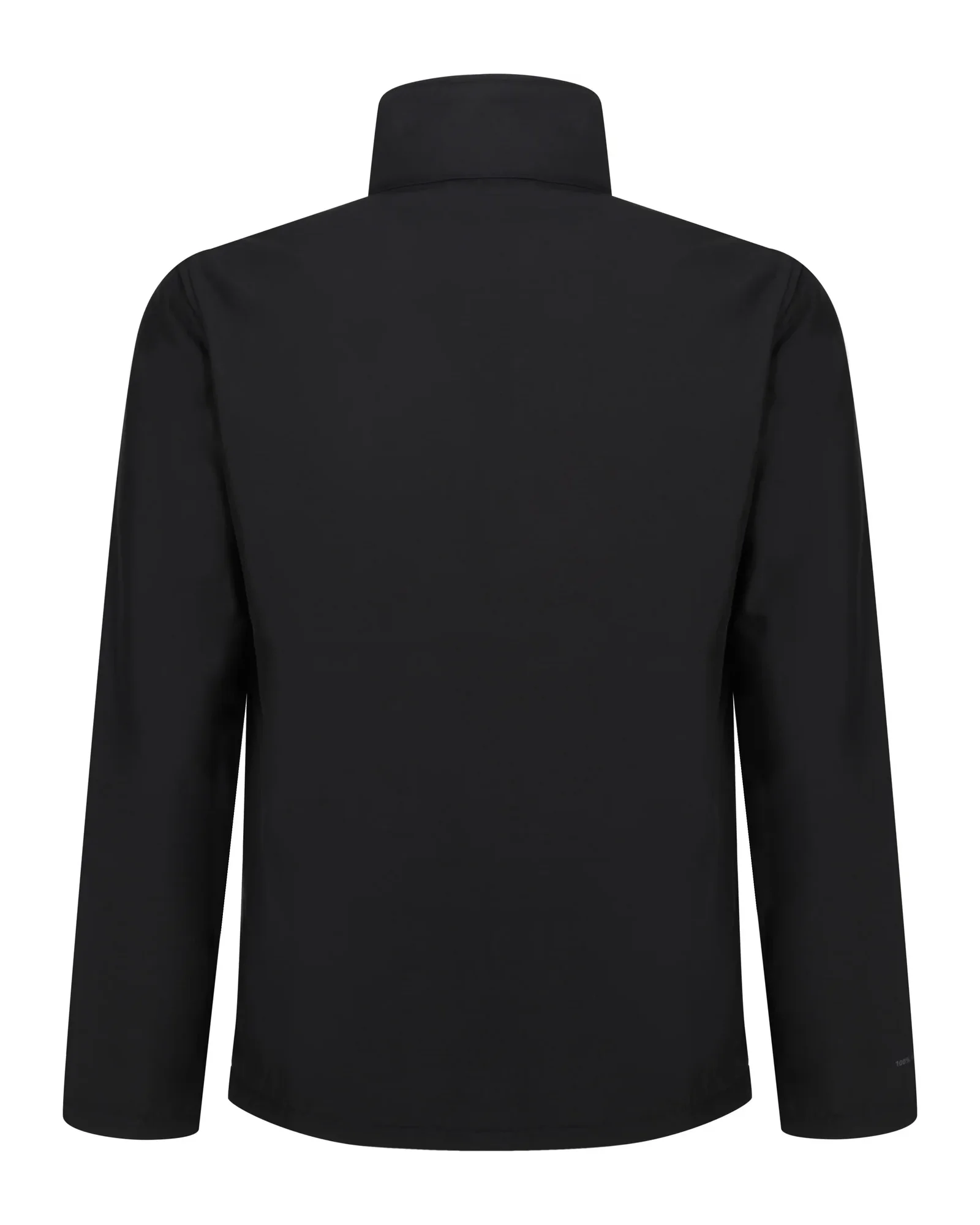 Honestly Made Recycled Softshell Jacket