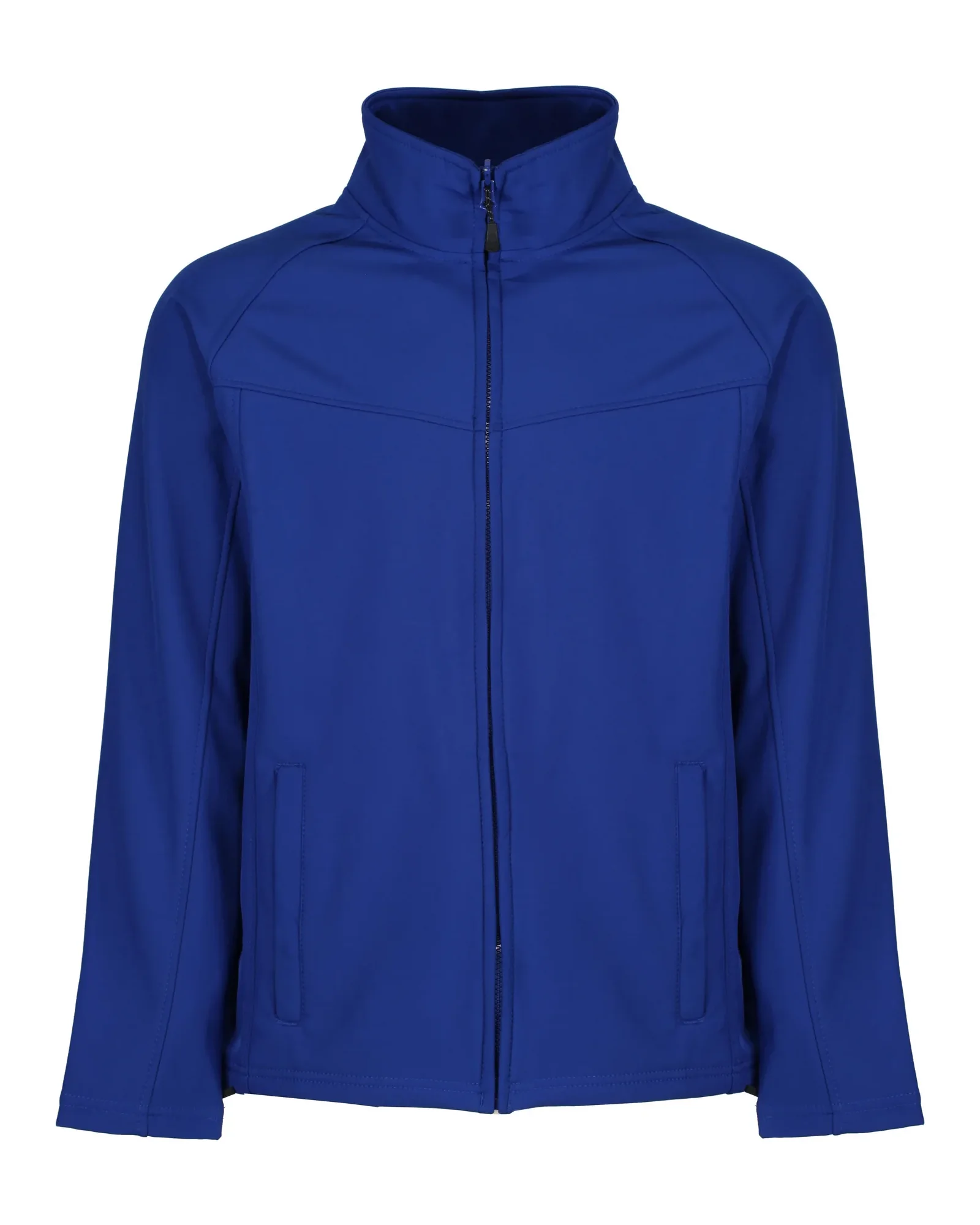 Uproar Softshell