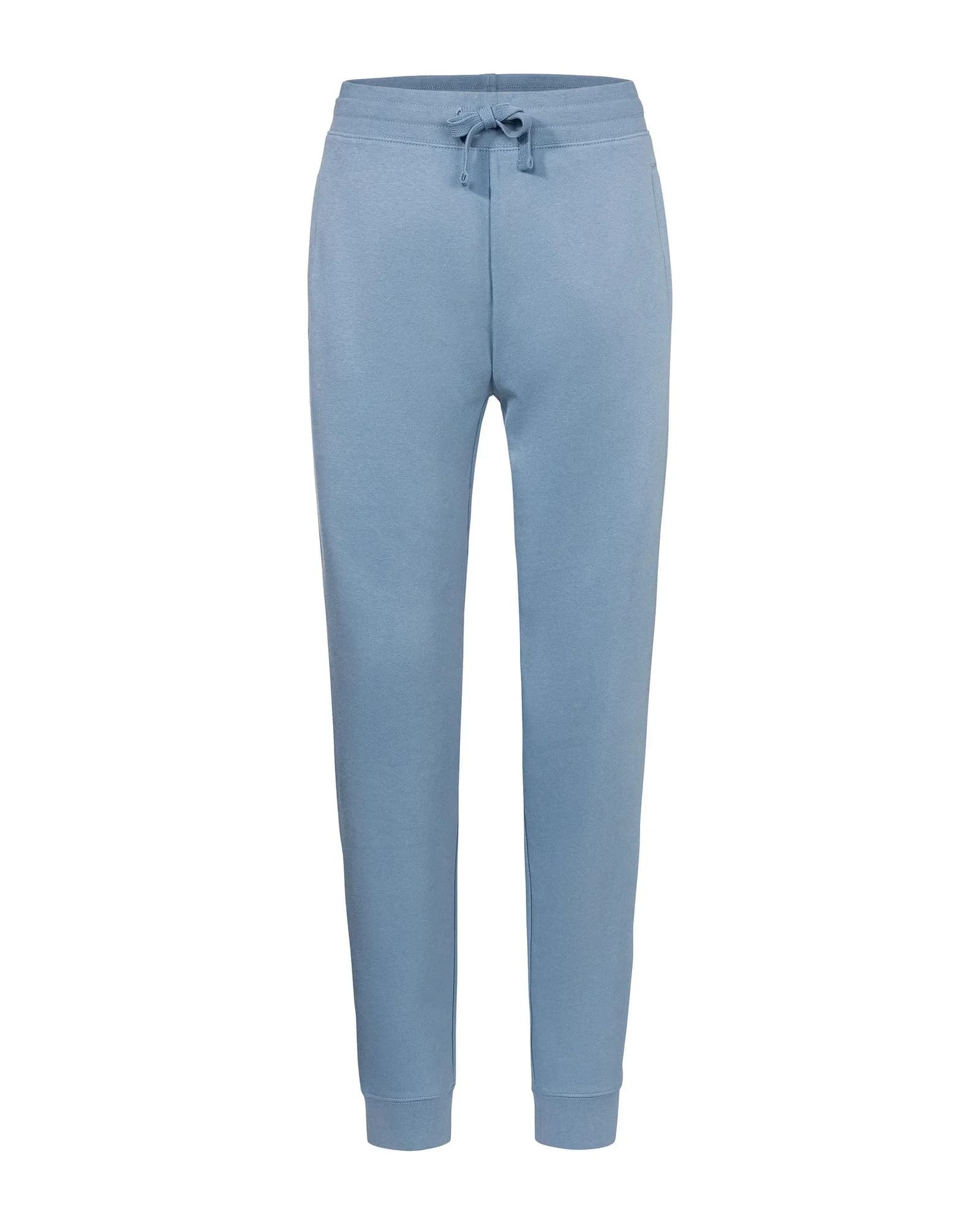 Authentic Jog Pants