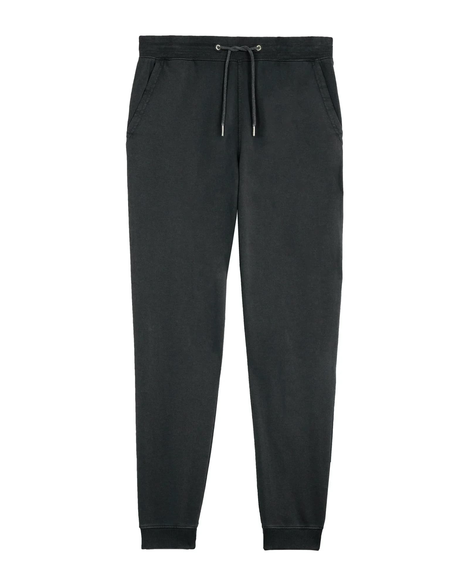 Mover Vintage, The Unisex Garment Dyed Jogger Pants