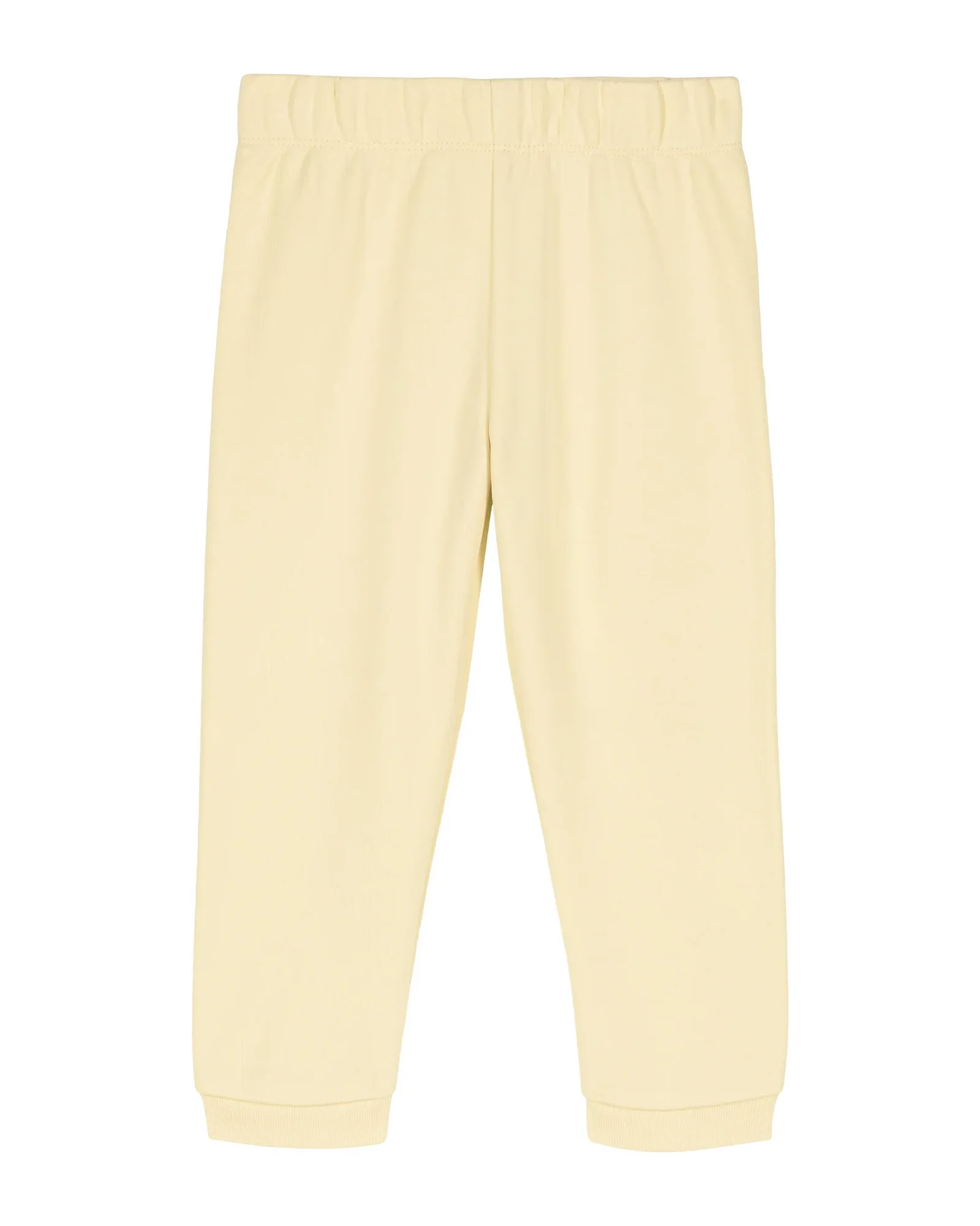 Baby Tumbler Jogger Pants