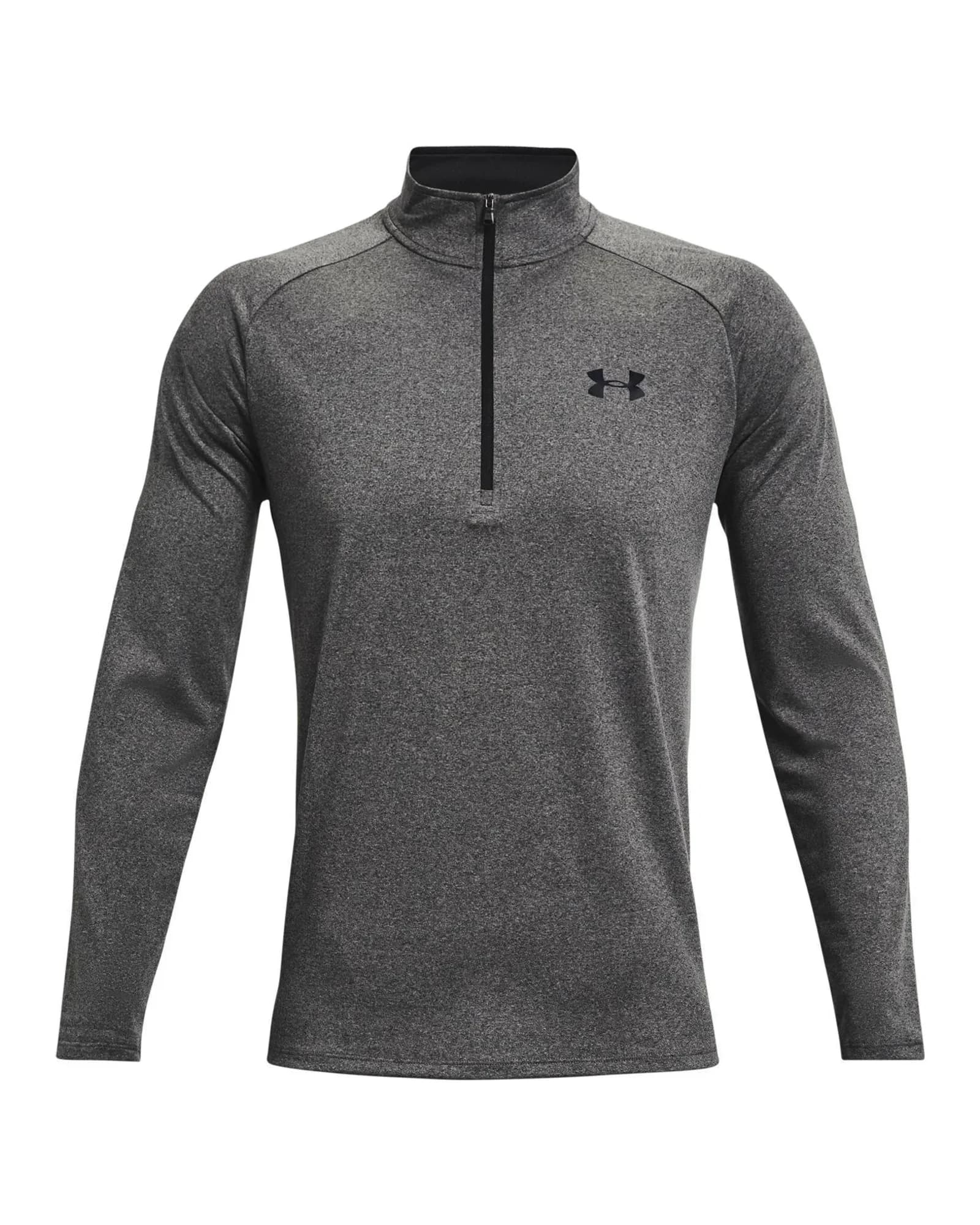 Under Armour 2 Sports Overtops
