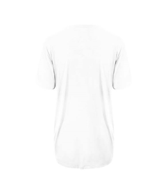 AWDis Ecologie Daintree EcoViscose tee