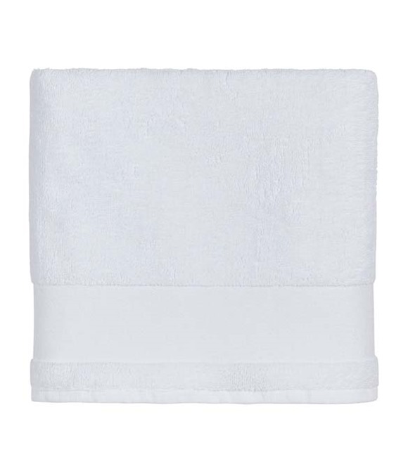 SOL'S Peninsula 70 Bath Towel