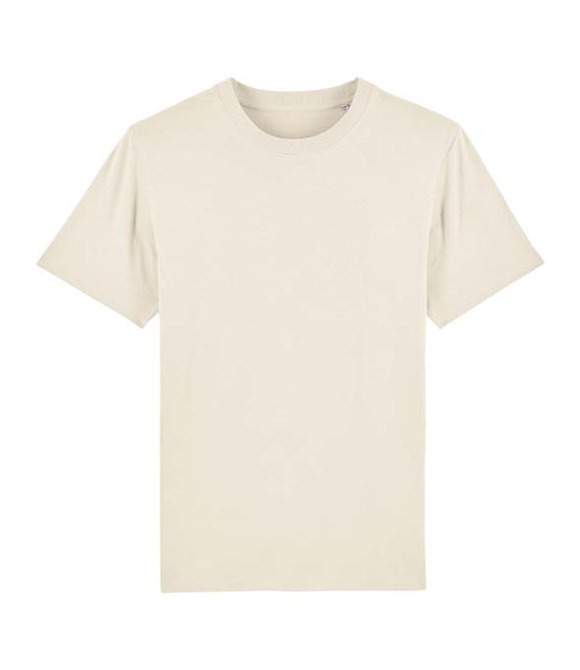 Stanley/Stella Stanley Sparker heavy t-shirt (STTM559)